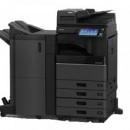 Máy photocopy Toshiba e-Studio 3008A Máy photocopy Toshiba e-Studio 3008A